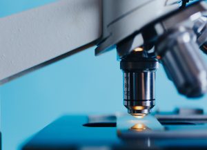 Precision Medicine