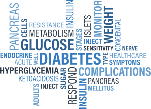T1D